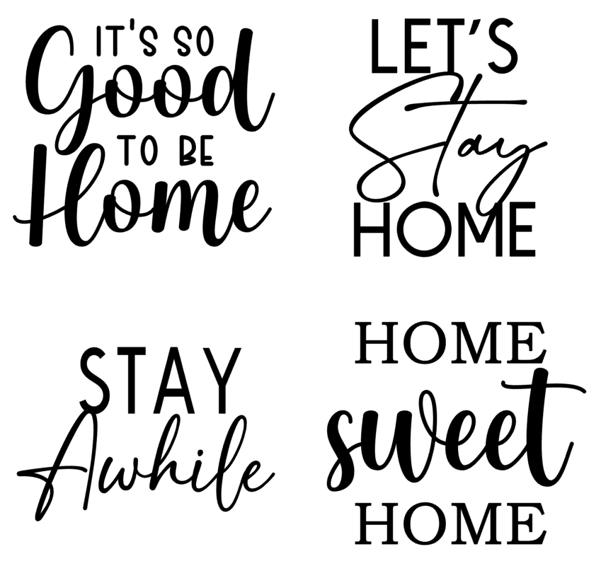 Personalized Gift Basket